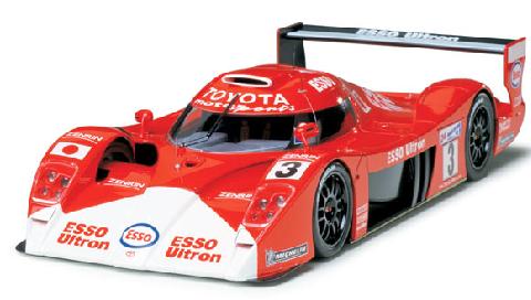 Toyota GT-ONE.JPG